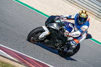 motorbikes;no-limits;november-2019;peter-wileman-photography;portimao;portugal;trackday-digital-images